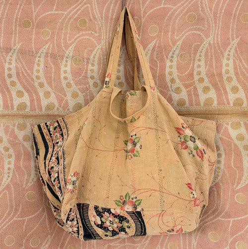 Big bag saritaske no 33