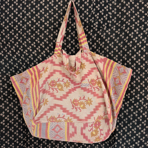Big bag saritaske no 34