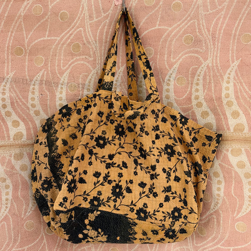 Big bag saritaske no 35