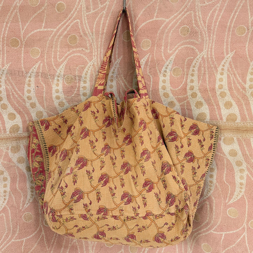 Big bag saritaske no 36