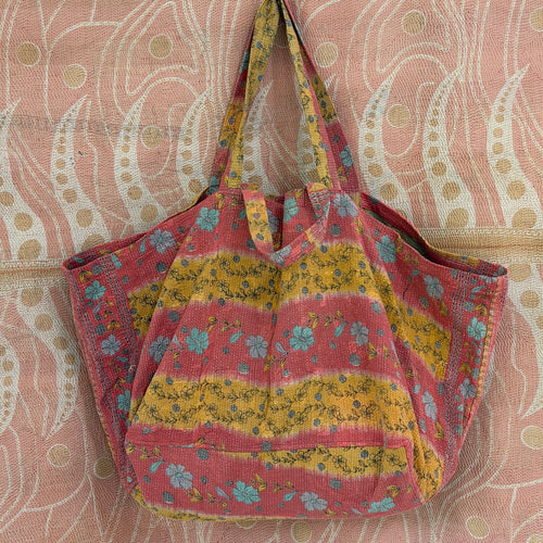 Big bag saritaske no 37