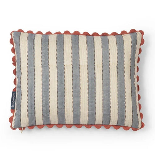 Pude Astre Londres - 40 x 30 cm.