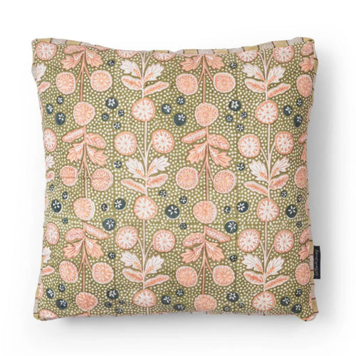 Supernova - Corcovado - 50 x 50 cm.