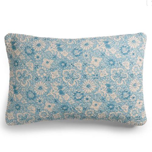 Yuki Sifnos - 60 x 40 cm.