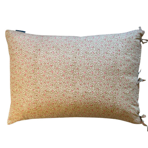 Pude Goa strop - 70 x 50 cm.