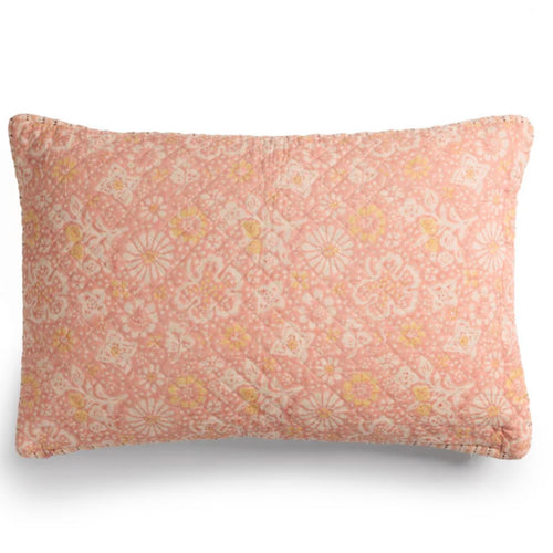 Yuki Goa - 60 x 40 cm.