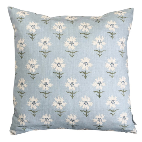 Roomers & Woodbox Harlequin - No 023