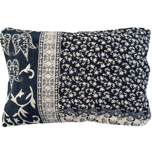 Saripude No 54- 60 x 40 cm.