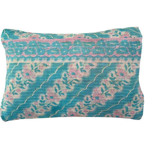 Saripude No 03 - 70 x 50 cm.