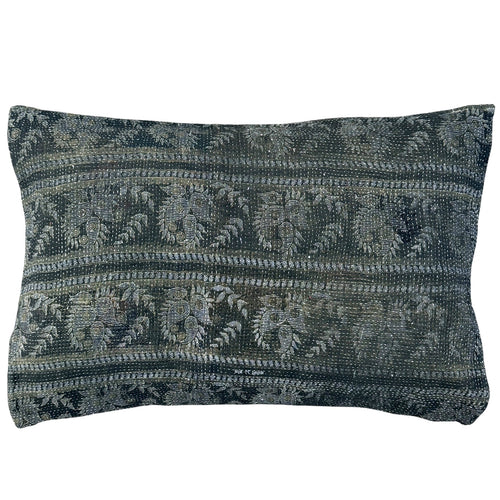 Saripude No 60- 60 x 40 cm.