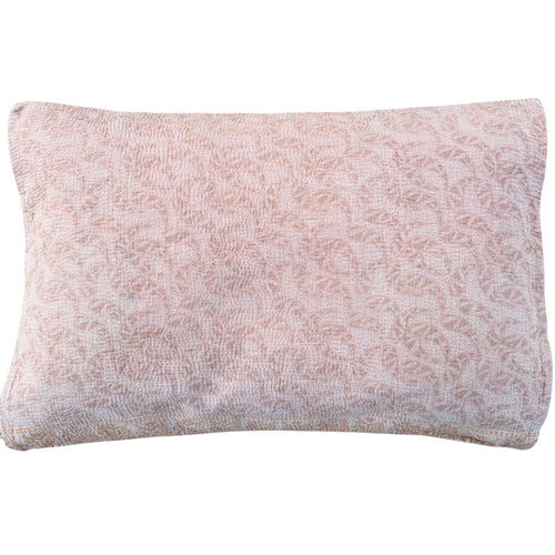 Saripude No 01 - 70 x 50 cm.