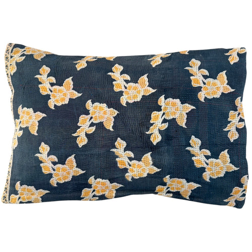 Saripude No 62- 60 x 40 cm.