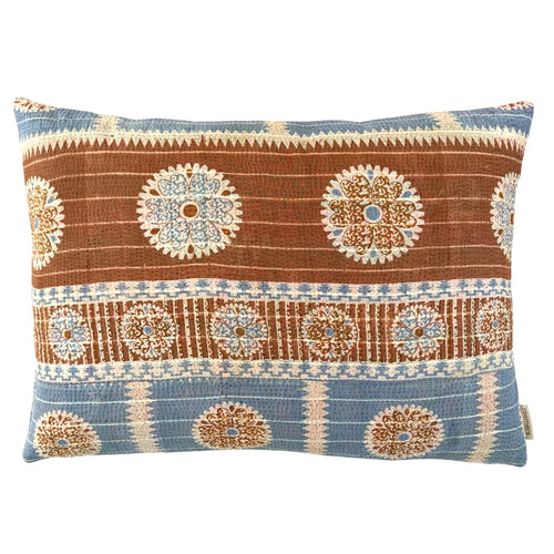 Saripude No 63- 60 x 40 cm.