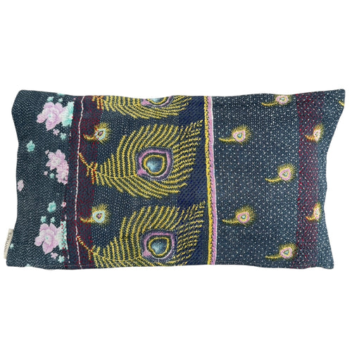 Saripude No 47 - 55 x 30 cm.