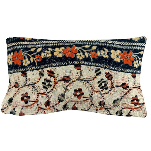 Saripude No 48 - 55 x 30 cm.