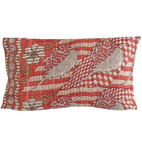 Saripude No 49 - 55 x 30 cm.