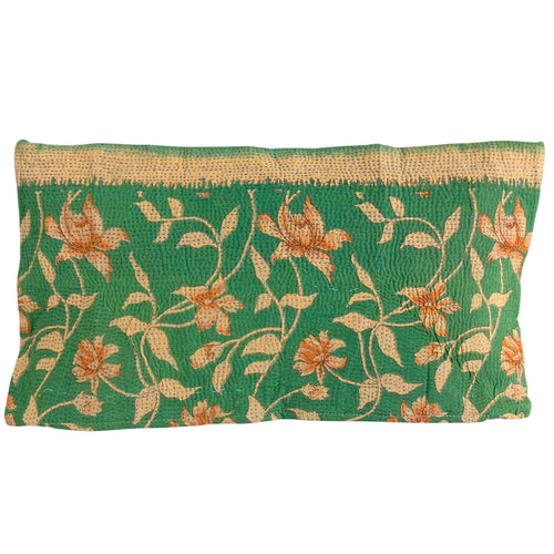 Saripude No 529 - 55 x 30 cm.
