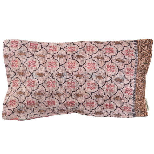 Saripude No 54 - 55 x 30 cm.