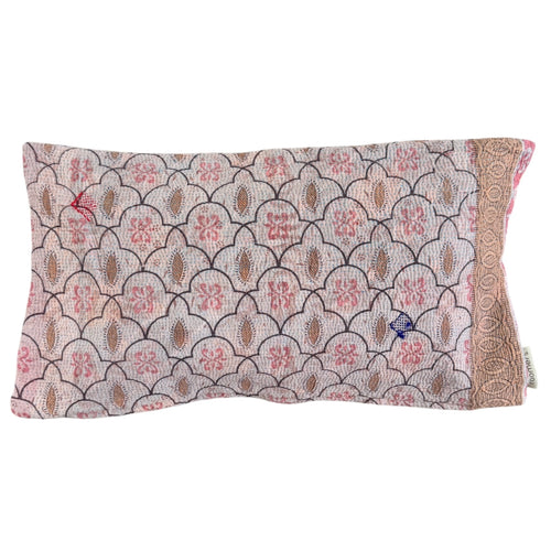 Saripude No 55 - 55 x 30 cm.