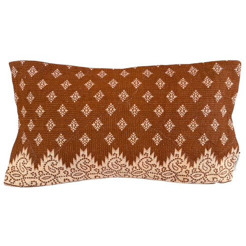 Saripude No 56 - 55 x 30 cm.