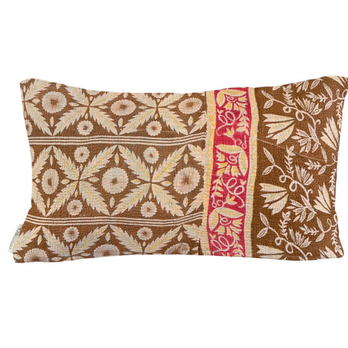 Saripude No 57 - 55 x 30 cm.