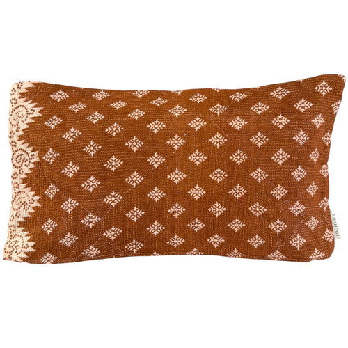 Saripude No 58 - 55 x 30 cm.