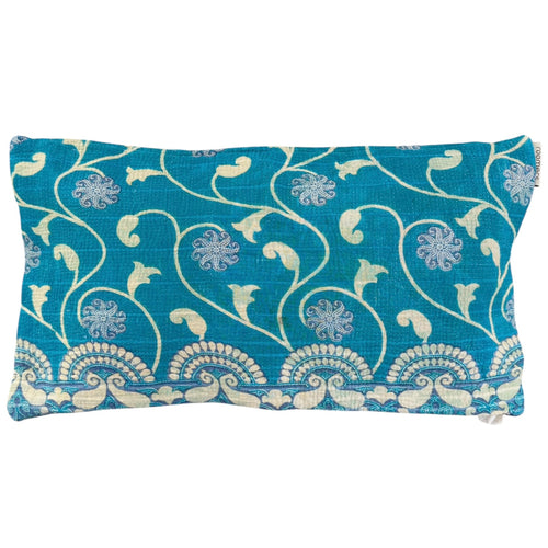 Saripude No 59 - 55 x 30 cm.
