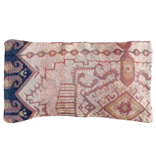 Saripue No 85 - 55 x 30 cm.