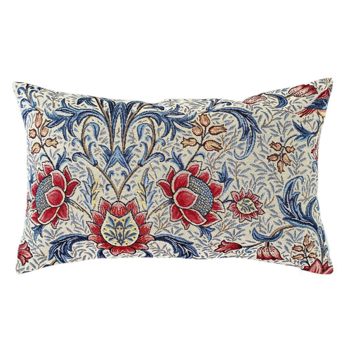 Limited Collection - No 102 - 50 x 30