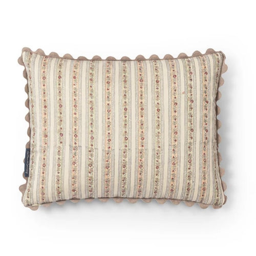 Pude Astre Lappi - 40 x 30 cm.