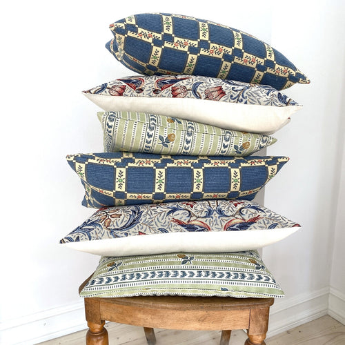 Limited Collection - mix & match