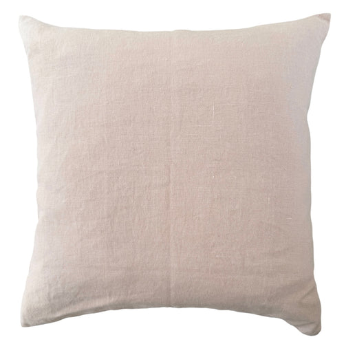 Roomers & Woodbox Rose Linnen - No 40
