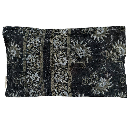 Saripude No 01 - 55 x 30 cm.