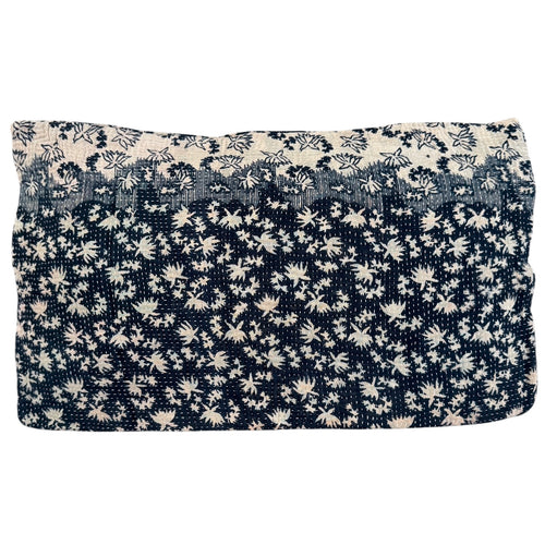Saripude No 08 - 55 x 30 cm.