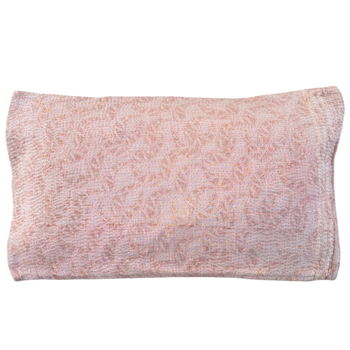 Saripude No 11 - 55 x 30 cm.