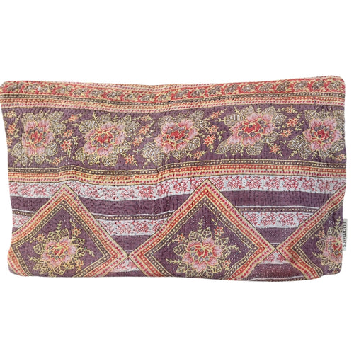 Saripude No 15 - 55 x 30 cm.