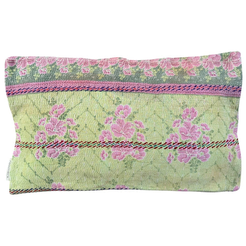 Saripude No 16 - 55 x 30 cm.