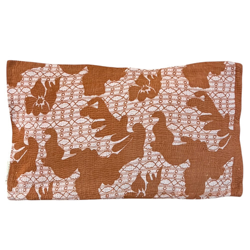 Saripude No 22 - 55 x 30 cm.