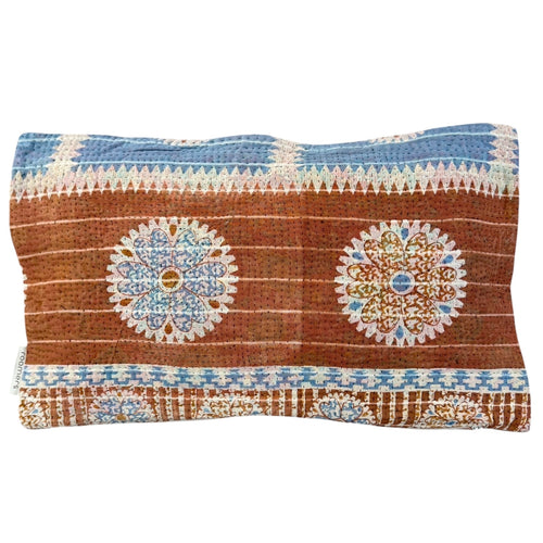 Saripude No 24 - 55 x 30 cm.