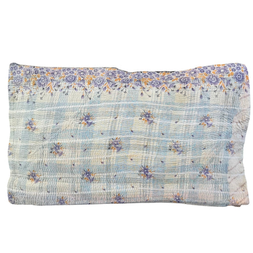 Saripude No 29 - 55 x 30 cm.