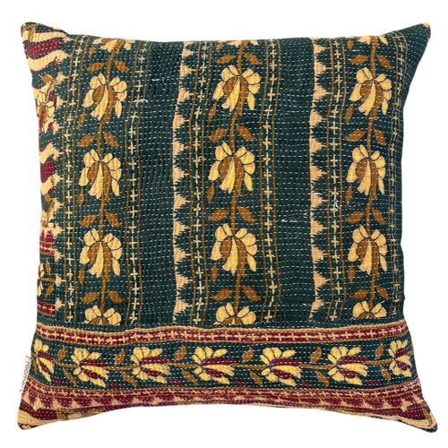 Saripude No 32 - 50 x 50 cm.