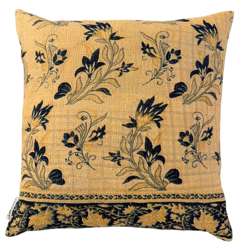 Saripude No 33 - 50 x 50 cm.