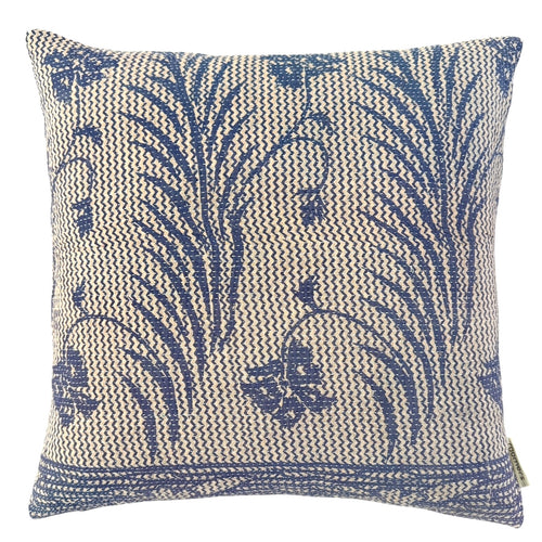 Saripude No 34 - 50 x 50 cm.