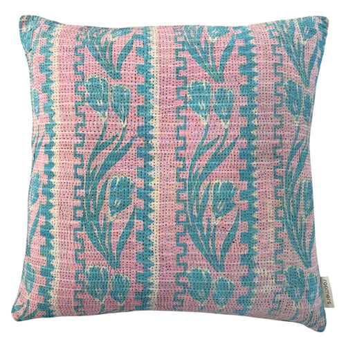 Saripude No 37 - 50 x 50 cm.