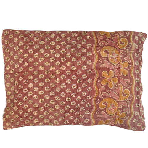 Saripude No 49 - 60 x 40 cm.