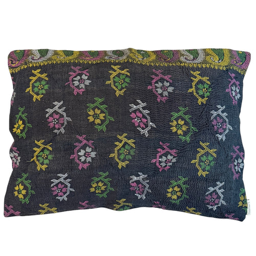 Saripude No 43 - 70 x 50 cm.