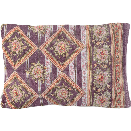 Saripude No 38 - 70 x 50 cm.