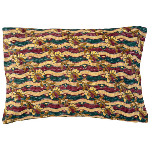 Saripude No 42 - 60 x 40 cm.