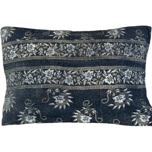 Saripude No 43 - 70 x 50 cm.