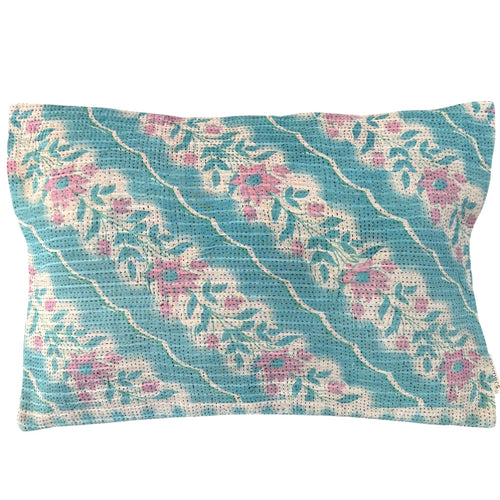 Saripude No 44 - 70 x 50 cm.